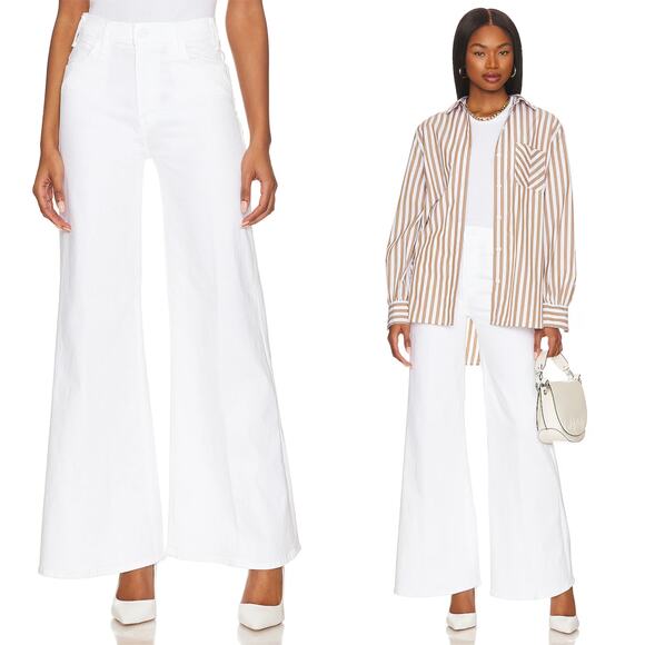 Mother The Hustler Roller Skimp Fairest of Them All - Picture 1 of 14